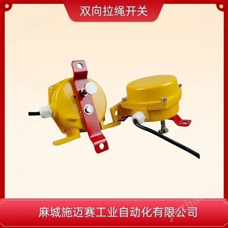 ���ͻ�����������RCLS-AL23��������