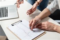 �ҹ���׼���ʹ��ʼ�����������Ծ�ӹ��ʵ�һ�ݶӣ��ۼƷ������ұ�׼���ʳ�1.7����