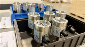 ��¡ѹ�����߹���������̨OPTIBAR PM 3050���й�����