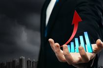 4�·�����ҵ�ɹ�����ָ���������� ������ҵ����ָ��������������