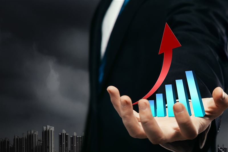 4月份制造業采購經理指數有所回落 非制造業商務活動指數繼續保持擴張