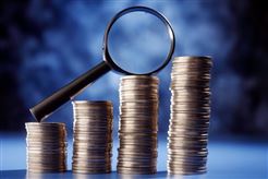 中科飞测2025年上半年营收7.02亿元，同比增长51.39%