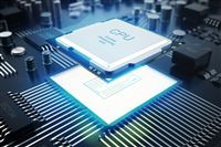 鼎陽科技發布新產品SDM4075A系列7½位數字萬用表、SAP8000D有源差分探頭