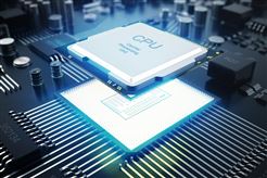 鼎阳科技发布新产品SDM4075A系列7½位数字万用表、SAP8000D有源差分探头
