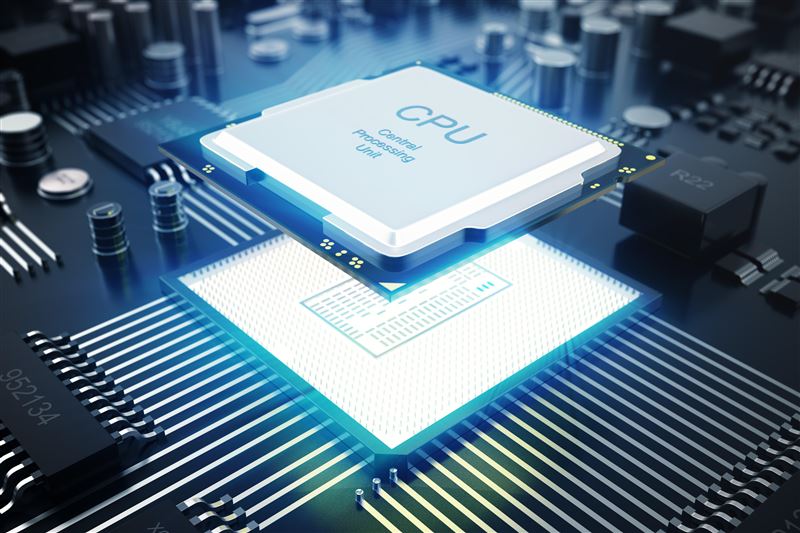 鼎阳科技发布新产品SDM4075A系列7½位数字万用表、SAP8000D有源差分探头