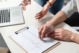 苏大维格拟不超5.1亿元收购常州维普不超51%股权