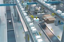 三项国家计量规范发布，涉及先进驾驶辅助系统和碳计量