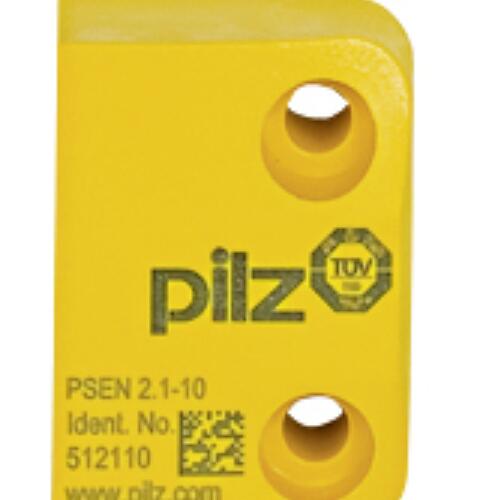 什么是PILZ皮尔兹继电器？继电器有什么作用？它跟接触器有何不同？