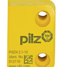 ʲô��PILZƤ���ȼ̵������̵�����ʲô���ã������Ӵ����кβ�ͬ��
