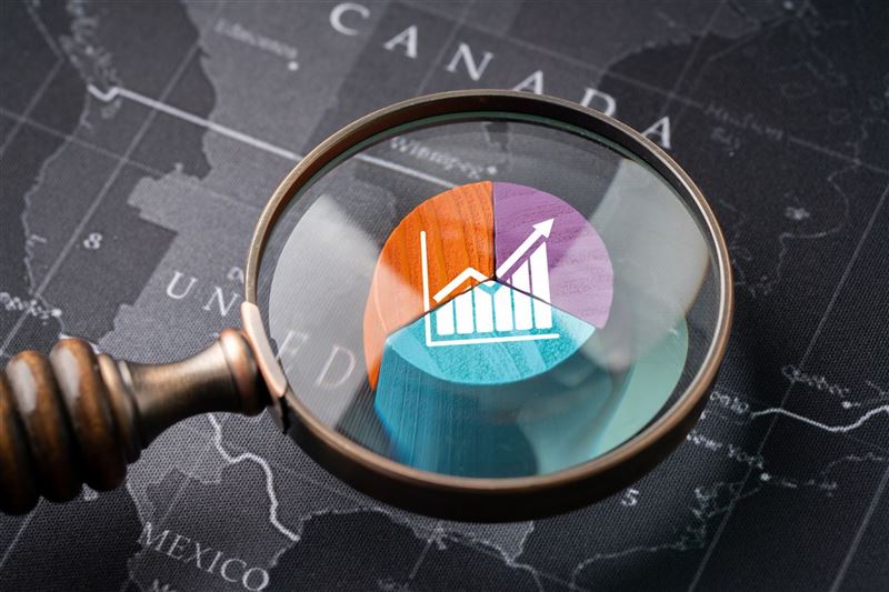 海川智能前三季归母净利润2761.82万元，同比减少24.82%