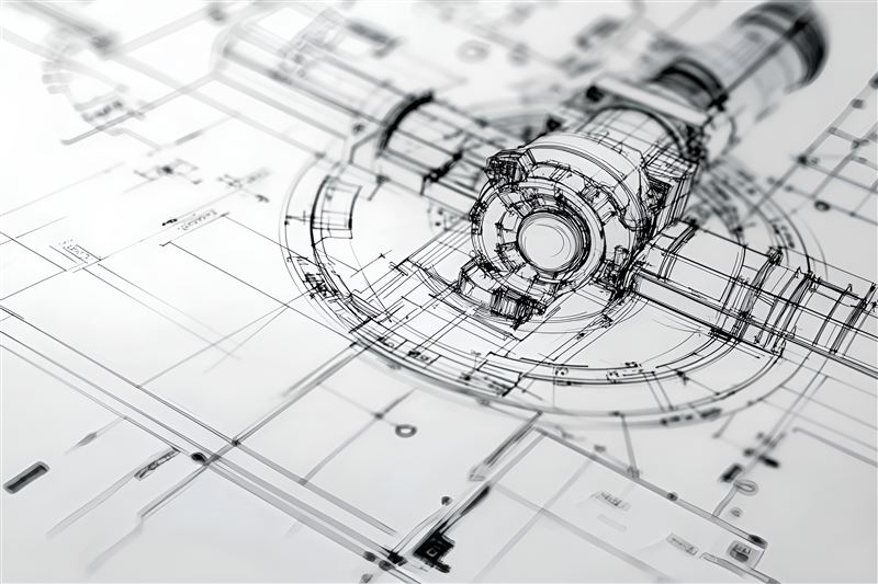 前三季度國家標準下載量超1700萬次
