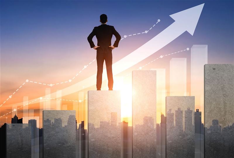 Ƽ2025ǰӪ4.74Ԫͬ13.7%