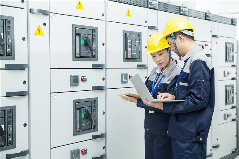 ҵϢٰȽ켼˲źȽ˲ѵ