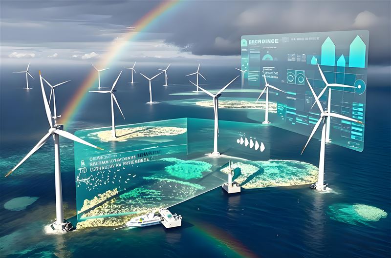 713.6万元，2025年舟山市生态环境监测设备采购项目公开招标