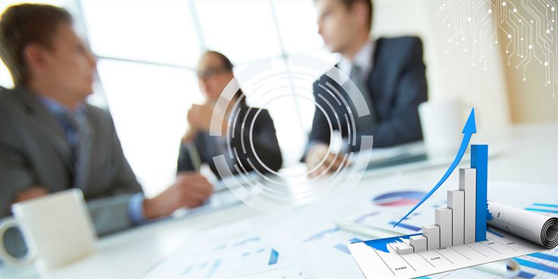 沪浙（浙沪）仪器仪表产业协同创新发展论坛在沪隆重召开