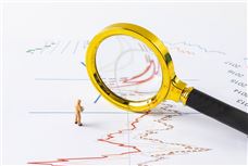 真蘭儀表股東一致行動人擬以1000萬元-2000萬元增持股份