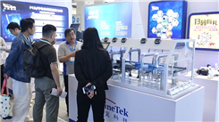 上海凡宜科技2025深圳电子电路展精彩回顾