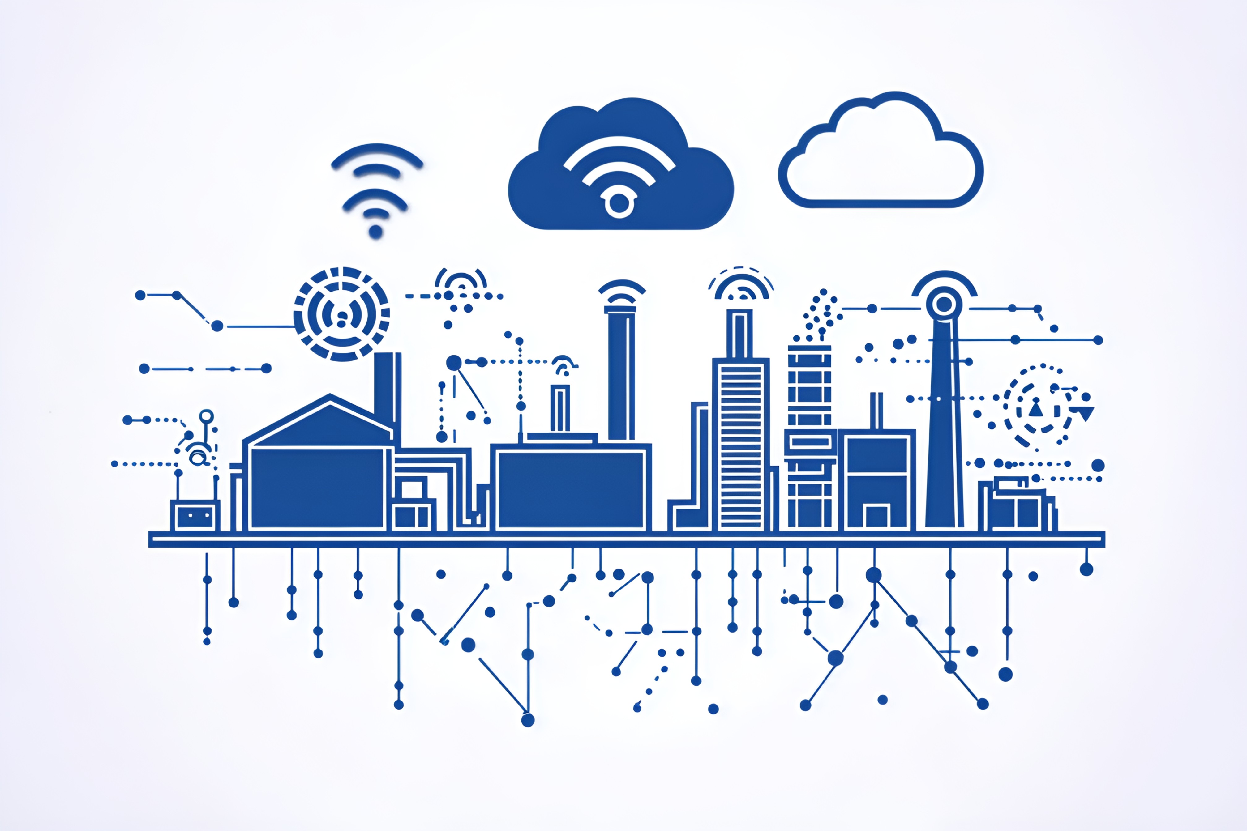 江苏省重点民生计量器具计量监督管理办法2026年1月10日施行