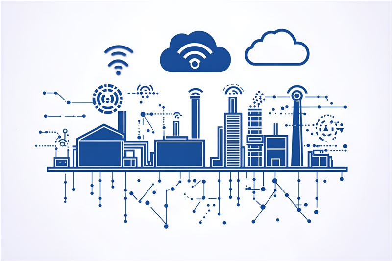 ����ʡ�ص������������߼����ල�����취2026��1��10��ʩ��