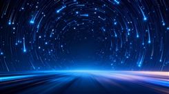 喜报！安徽天康集团入选2025年安徽“亩均效益”名单