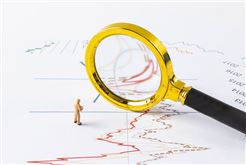 新联电子控股股东创业园拟减持不超3%股份