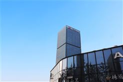 和利时XMagital赋能全球最高海拔锂工厂，4500米高原完成“工业4.0”数字化协同升级！