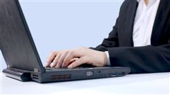 禾信仪器2025年全年净利润同比预减93.52%