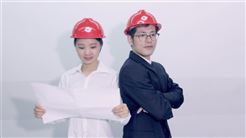 和利时与天津仁爱学院签约揭牌仪式成功举行