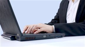 ��ʤ��Ϣ2025�꾻����6.66��Ԫ�����ɷ��ֽ����1.46��Ԫ