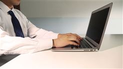 港迪技术持股5%以上股东翁耀根减持350000股