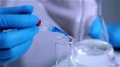 筑牢产业底层根基，“十五五”规划布局传感器、仪器仪表、集成电路