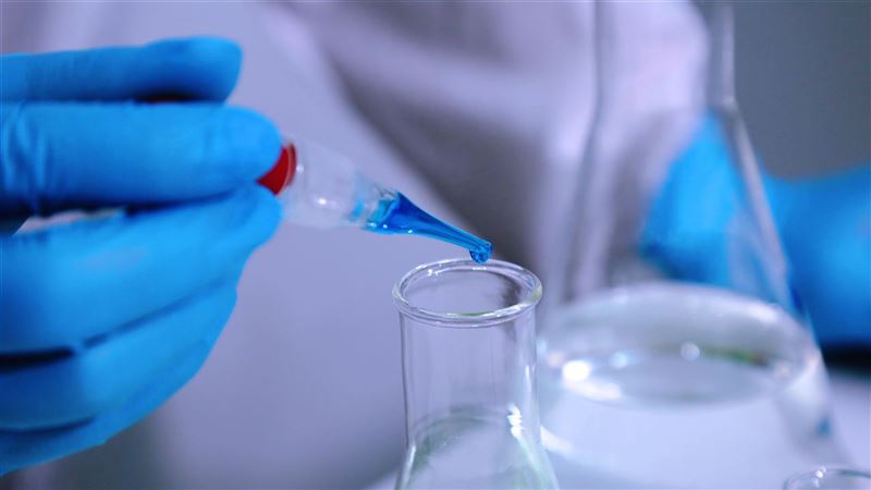 筑牢產業底層根基，“十五五”規劃布局傳感器、儀器儀表、集成電路