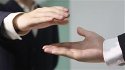 华软科技拟3.24亿收购莱恩光电67%股权 入局工业安全赛道打造业绩新增长极