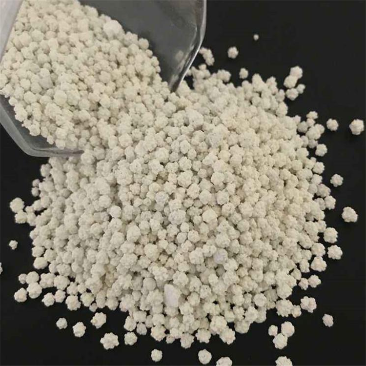 工業(yè)設(shè)備防凍顆粒