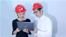 ?？乒怆?025年凈利潤6396.75萬元 同比增長306.84%