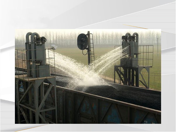 新款煤炭液體增卡劑效果直觀提供樣品