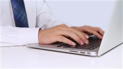 高德红外2026年一季度业绩暴增 净利同比飙升338%