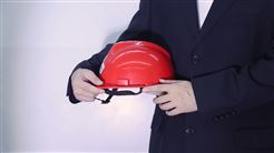 1—4月份国民经济保持稳中有进发展态势