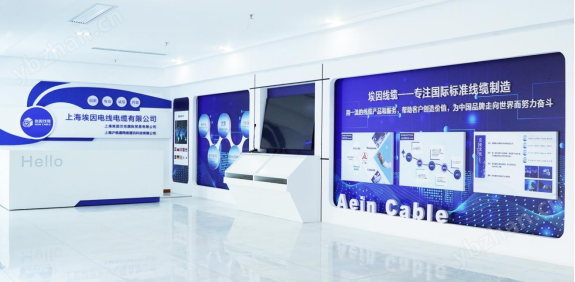 UL��֤�������ε������깤ҵ�豸ר������