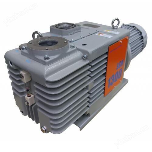 油旋转泵SGH-360神港精机SHINKOSEIKI