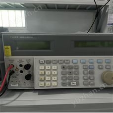 Fluke福禄克5500A多功能校准仪