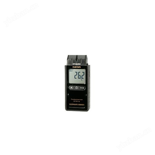 數字5.jpg CUSTOM防水數字溫度計CT-3100WP