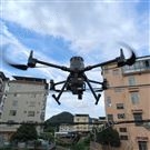 HY-9010-L高光谱相机 农业遥感植被生态监测