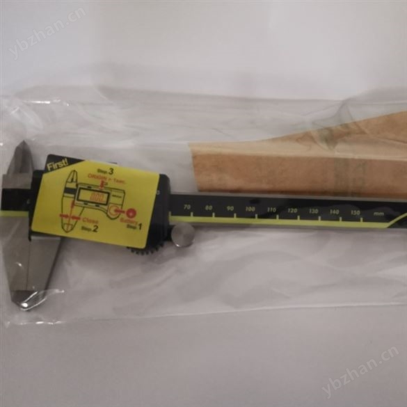 Mitutoyo日本三豐500系列數顯卡尺