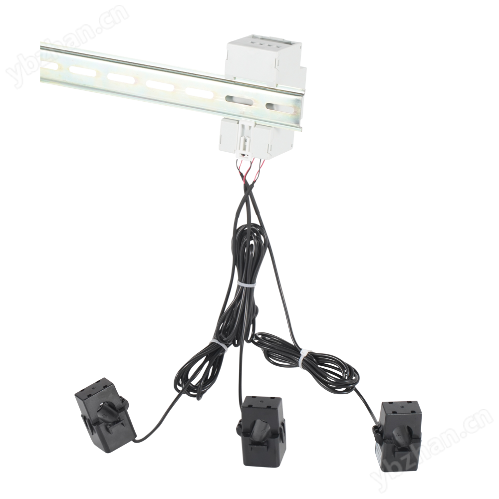 户用光储系统电能表 别墅用户MID认证