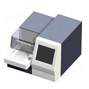 全自动洗板机（非） 型号:WD-2103B