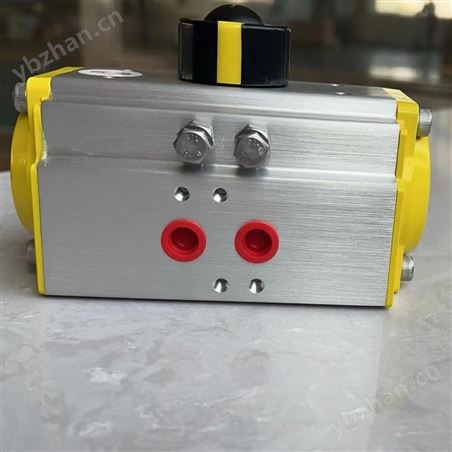 �����ͷ�������ִ����