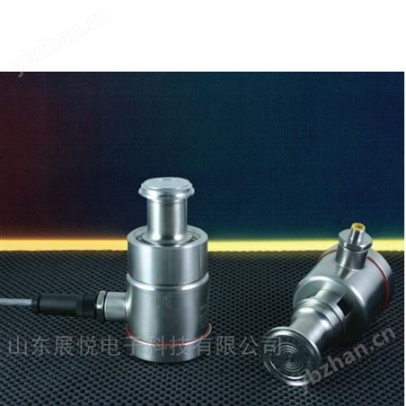 安德森耐格SX静压液位传感器
