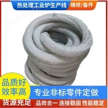盘根 高温复杂工况专用