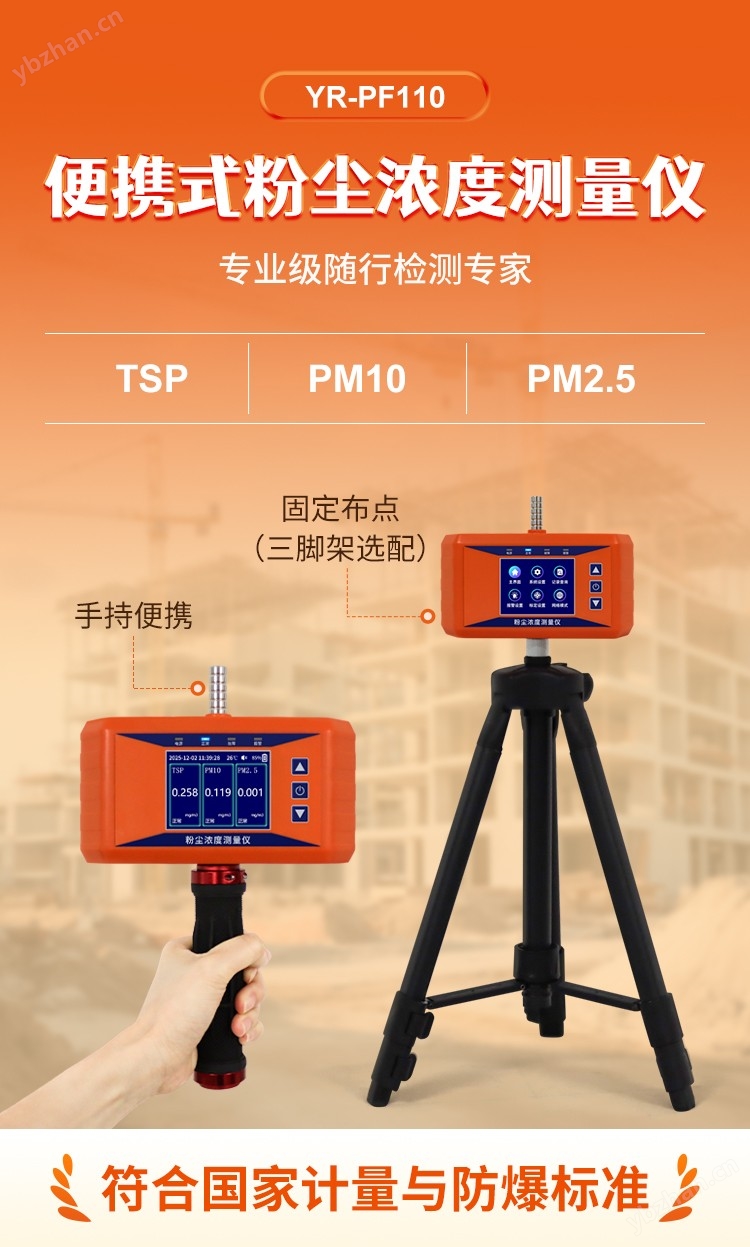 YR-PF110詳情頁_01.jpg